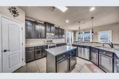 23502 Starbridge Lake Lane, Richmond, TX 77407 - Photo 28