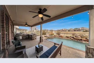 23502 Starbridge Lake Lane, Richmond, TX 77407 - Photo 8