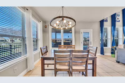 23502 Starbridge Lake Lane, Richmond, TX 77407 - Photo 24