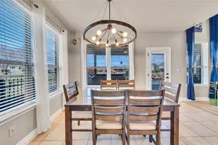 23502 Starbridge Lake Ln, Richmond, TX 77407 - Photo 24