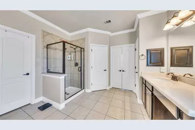 23502 Starbridge Lake Lane, Richmond, TX 77407 - Photo 38