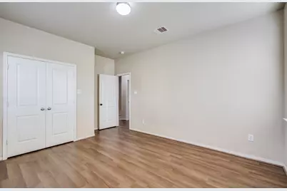 3243 Aegean Drive, Missouri City, TX 77459 - Photo 36