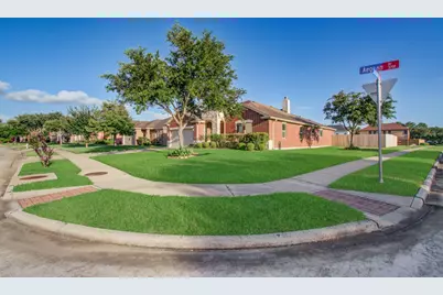 3243 Aegean Drive, Missouri City, TX 77459 - Photo 6
