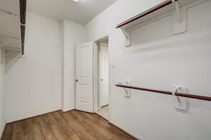 3243 Aegean Dr, Missouri City, TX 77459 - Photo 30