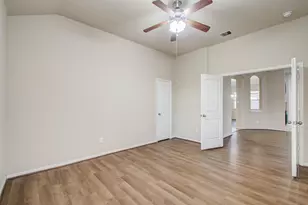 3243 Aegean Dr, Missouri City, TX 77459 - Photo 12