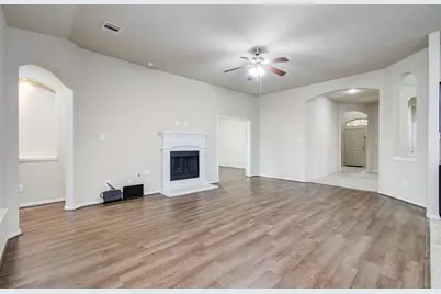 3243 Aegean Drive, Missouri City, TX 77459 - Photo 16