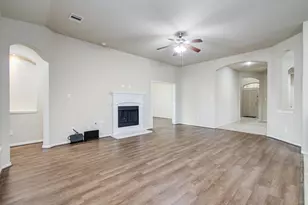 3243 Aegean Dr, Missouri City, TX 77459 - Photo 16