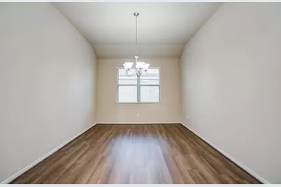 3243 Aegean Drive, Missouri City, TX 77459 - Photo 10