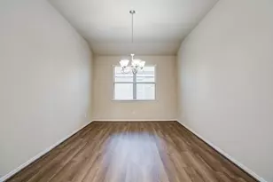 3243 Aegean Dr, Missouri City, TX 77459 - Photo 10