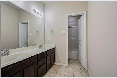 3243 Aegean Drive, Missouri City, TX 77459 - Photo 34