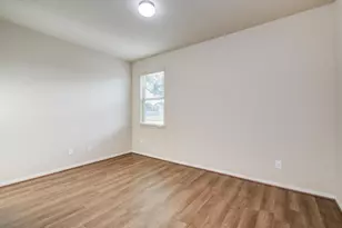 3243 Aegean Dr, Missouri City, TX 77459 - Photo 32