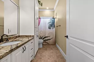 5220 Forest Cove Dr, Dickinson, TX 77539 - Photo 26