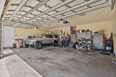 5220 Forest Cove Drive, Dickinson, TX 77539 - Photo 38