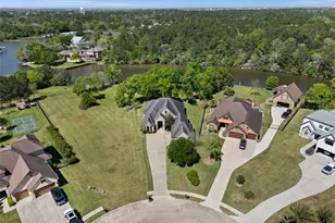 5220 Forest Cove Dr, Dickinson, TX 77539 - Photo 34