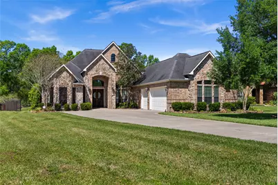5220 Forest Cove Drive, Dickinson, TX 77539 - Photo 24