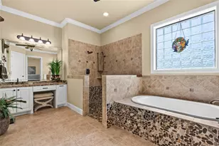 5220 Forest Cove Dr, Dickinson, TX 77539 - Photo 18