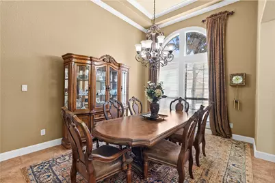 5220 Forest Cove Drive, Dickinson, TX 77539 - Photo 4