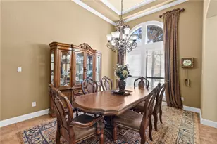 5220 Forest Cove Dr, Dickinson, TX 77539 - Photo 4