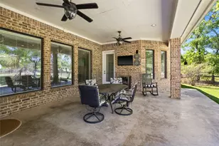 5220 Forest Cove Dr, Dickinson, TX 77539 - Photo 30