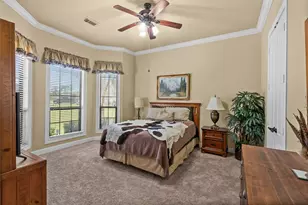 5220 Forest Cove Dr, Dickinson, TX 77539 - Photo 20