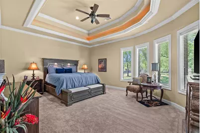 5220 Forest Cove Drive, Dickinson, TX 77539 - Photo 14