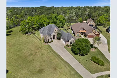 5220 Forest Cove Drive, Dickinson, TX 77539 - Photo 32