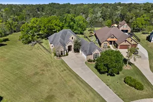 5220 Forest Cove Dr, Dickinson, TX 77539 - Photo 32