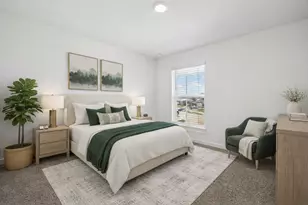 30030 Foxtail Pne Ct, Katy, TX 77494 - Photo 12