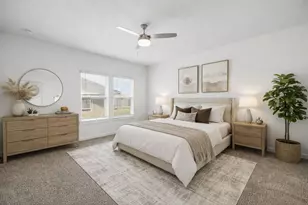 30030 Foxtail Pne Ct, Katy, TX 77494 - Photo 8