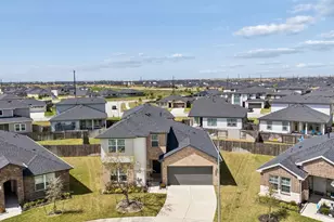 30030 Foxtail Pne Ct, Katy, TX 77494 - Photo 16
