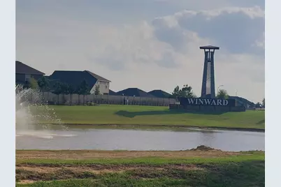 7522 Greenbriar Canyon Lane, Katy, TX 77493 - Photo 24