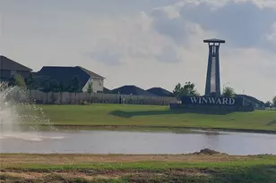 7522 Greenbriar Canyon Ln, Katy, TX 77493 - Photo 24