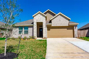 7522 Greenbriar Canyon Ln, Katy, TX 77493 - Photo 2