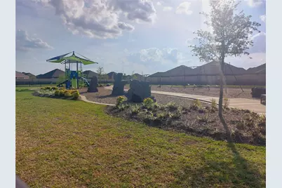 7522 Greenbriar Canyon Lane, Katy, TX 77493 - Photo 20