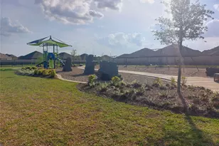 7522 Greenbriar Canyon Ln, Katy, TX 77493 - Photo 20