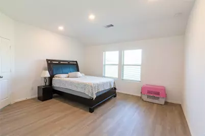 7522 Greenbriar Canyon Lane, Katy, TX 77493 - Photo 8