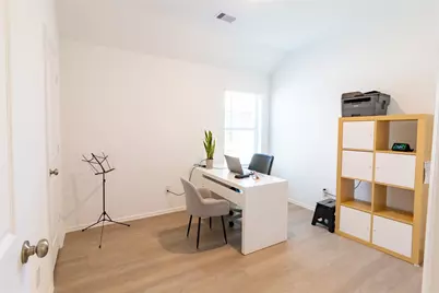 7522 Greenbriar Canyon Lane, Katy, TX 77493 - Photo 12