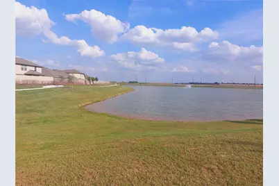 7522 Greenbriar Canyon Lane, Katy, TX 77493 - Photo 18