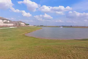 7522 Greenbriar Canyon Ln, Katy, TX 77493 - Photo 18