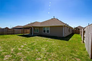 7522 Greenbriar Canyon Ln, Katy, TX 77493 - Photo 16