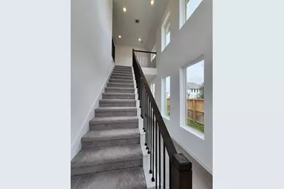 5827 Linda Cove Lane, Katy, TX 77493 - Photo 4