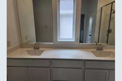 5827 Linda Cove Lane, Katy, TX 77493 - Photo 36