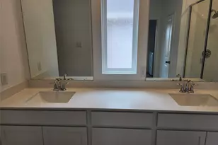 5827 Linda Cv Ln, Katy, TX 77493 - Photo 36