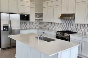 5827 Linda Cv Ln, Katy, TX 77493 - Photo 10