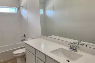 5827 Linda Cv Ln, Katy, TX 77493 - Photo 28