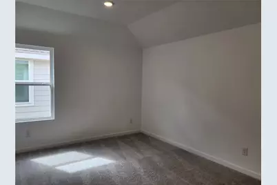 5827 Linda Cove Lane, Katy, TX 77493 - Photo 34