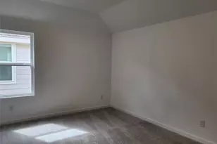 5827 Linda Cv Ln, Katy, TX 77493 - Photo 34