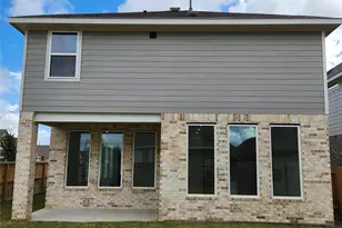 5827 Linda Cv Ln, Katy, TX 77493 - Photo 38