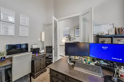 19210 Charisma Rose Lane, Tomball, TX 77377 - Photo 8