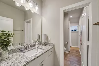 19210 Charisma Rose Lane, Tomball, TX 77377 - Photo 34